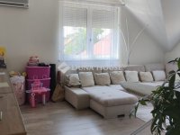 Eladó családi ház, XX. kerületben 99.9 M Ft, 3 szobás