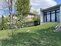 Eladó családi ház, Budapesten, XII. kerületben 820 M Ft