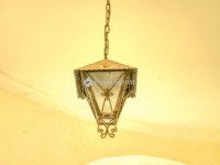 Kiadó téglalakás, albérlet, XI. kerületben 350 E Ft / hó