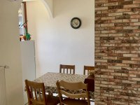 Eladó téglalakás, Piliscsabán 57.7 M Ft, 2 szobás