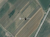 Eladó telek, Taksonyon 30 M Ft / költözzbe.hu