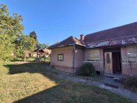 Eladó családi ház, Nagyradán 45 M Ft, 3 szobás