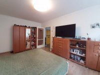 Eladó panellakás, Debrecenben 61.49 M Ft, 3 szobás