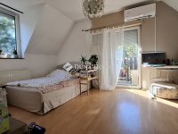 Eladó családi ház, Kerepesen 99.9 M Ft, 5 szobás