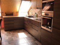 Kiadó téglalakás, albérlet, XXII. kerületben 250 E Ft / hó