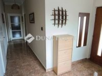 Eladó családi ház, Budapesten, XXII. kerületben 180 M Ft