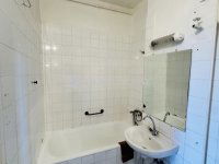 Eladó téglalakás, XVI. kerületben 61 M Ft, 2 szobás