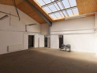 Kiadó üzlethelyiség, Zalaegerszegen 790 E Ft / hó