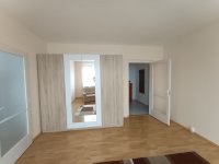 Eladó panellakás, Kecskeméten 44.9 M Ft, 2 szobás