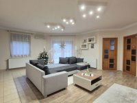 Eladó családi ház, Kecskeméten 89 M Ft, 4 szobás