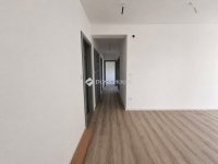 Eladó ikerház, Gyálon 99.9 M Ft, 4 szobás / költözzbe.hu