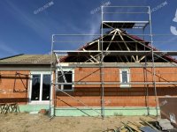 Eladó családi ház, Helvécián 72 M Ft, 3 szobás