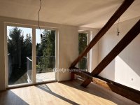 Eladó téglalakás, Nagykanizsán 84.9 M Ft, 4 szobás