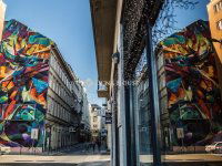 Kiadó téglalakás, albérlet, V. kerületben 267 E Ft / hó