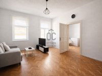 Eladó téglalakás, VII. kerületben 78.5 M Ft, 2 szobás