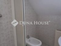 Eladó családi ház, Mogyoródon 98 M Ft, 5 szobás