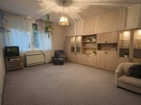 Eladó panellakás, Móron 41.5 M Ft, 2 szobás