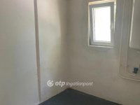 Eladó ipari ingatlan, Miskolcon 68.9 M Ft / költözzbe.hu