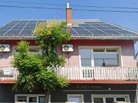 Eladó családi ház, Dunaharasztin 120 M Ft, 5 szobás