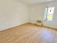 Eladó családi ház, Pándon 31.5 M Ft, 3 szobás
