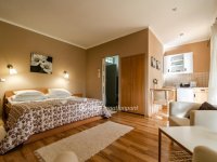 Eladó családi ház, Gyulán 74.8 M Ft, 3 szobás