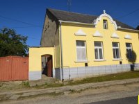 Kiadó családi ház, albérlet, Gyöngyösfaluban 150 E Ft / hó