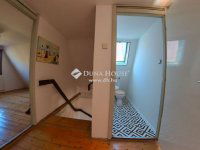 Eladó családi ház, Sukorón 49.9 M Ft, 3 szobás