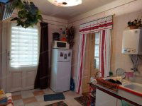 Eladó családi ház, Nagykőrösön 24 M Ft, 2 szobás