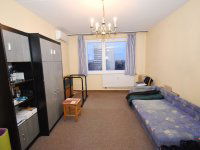 Eladó panellakás, Debrecenben 56.9 M Ft, 2 szobás