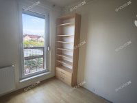 Eladó panellakás, XIII. kerületben 103.9 M Ft, 4 szobás