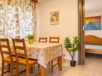 Eladó ikerház, Ráckevén 29.9 M Ft, 1 szobás