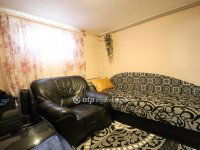 Eladó családi ház, XVIII. kerületben 145 M Ft, 5+2 szobás