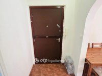 Eladó panellakás, XIII. kerületben 87.9 M Ft, 3 szobás