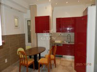 Eladó téglalakás, IX. kerületben 109.9 M Ft, 3 szobás