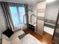 Eladó téglalakás, XIII. kerületben 168 M Ft, 3 szobás