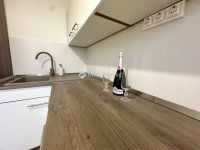 Eladó panellakás, Kecskeméten 47.9 M Ft, 2 szobás