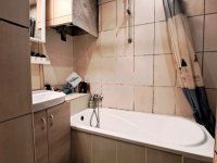 Eladó téglalakás, XIX. kerületben 63.9 M Ft, 3 szobás