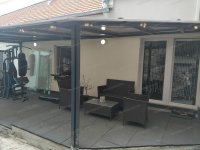 Eladó családi ház, Sopronban 89.99 M Ft, 4 szobás