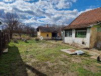 Eladó családi ház, Monoron 89.99 M Ft, 6 szobás