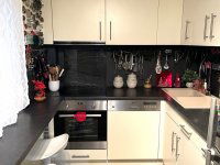 Eladó panellakás, Keszthelyen 67.5 M Ft, 3 szobás