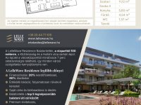 Balatonlelle, Köztársaság utca 28