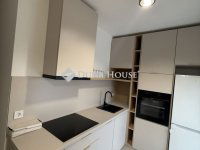 Kiadó panellakás, albérlet, Pécsett, Maléter Pál úton