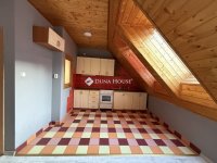 Eladó téglalakás, Székesfehérvárott 64.9 M Ft, 3 szobás