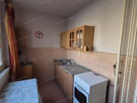 Eladó panellakás, Sopronban 56.9 M Ft, 3 szobás