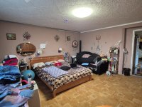 Eladó családi ház, Ászáron 31 M Ft, 3 szobás