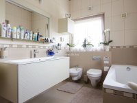 Eladó téglalakás, XI. kerületben 265 M Ft, 3+1 szobás