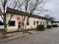 Eladó családi ház, Miskén 39.9 M Ft, 1 szobás