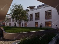 Eladó téglalakás, Mosonmagyaróváron 80.38 M Ft, 4 szobás