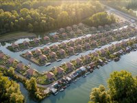 Eladó telek, Poroszlón 80 M Ft / költözzbe.hu