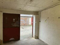 Eladó garázs, Pécsett 6.99 M Ft / költözzbe.hu